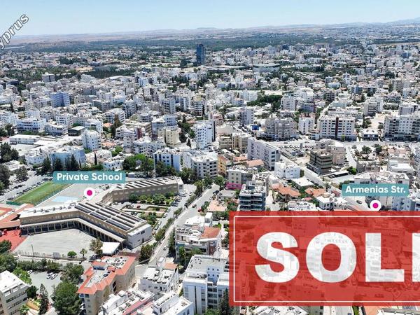 3 bedroom apartment sold acropolis nicosia 8798504 image 16716542