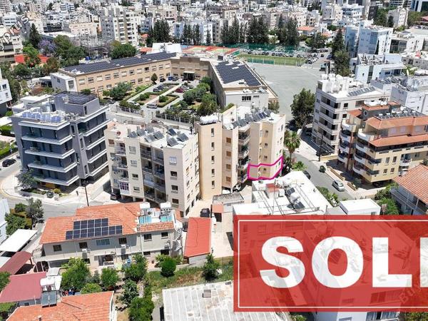 3 bedroom apartment sold acropolis nicosia 8798504 image 16716548