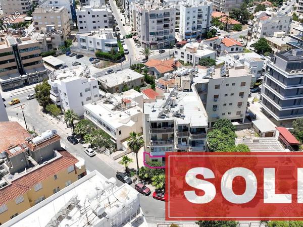 3 bedroom apartment sold acropolis nicosia 8798504 image 16716549