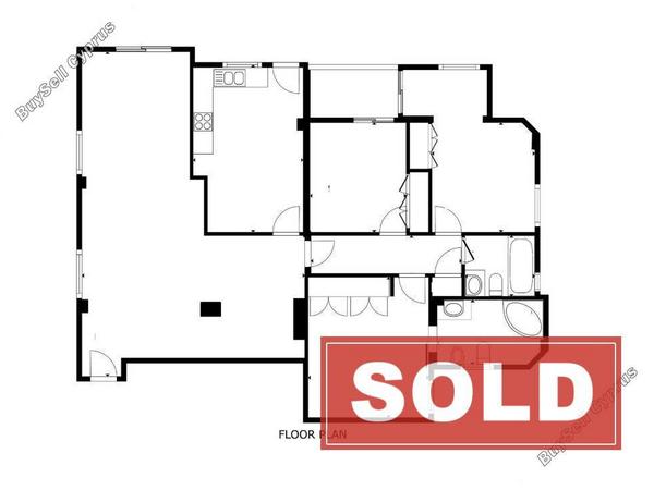 3 bedroom apartment sold acropolis nicosia 8798504 image 16770638