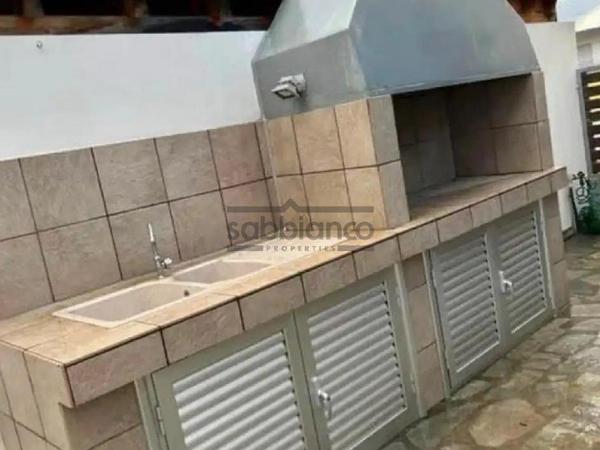 3 bedroom detached house for rent mesa gitonia limassol 8966504 image 18132465