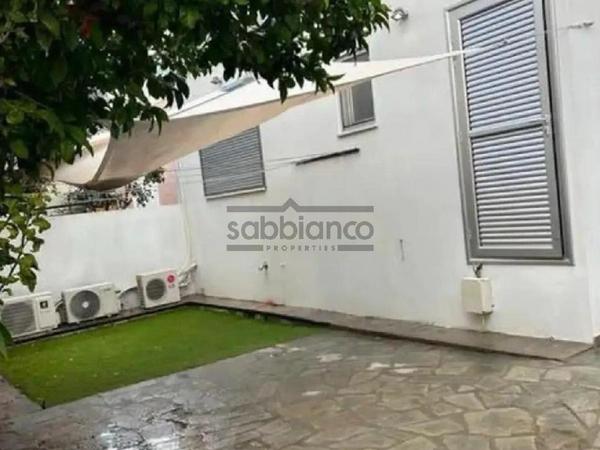 3 bedroom detached house for rent mesa gitonia limassol 8966504 image 18132466
