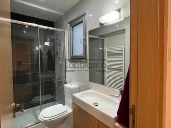 3 bedroom detached house for rent mesa gitonia limassol 8966504 image 18132467
