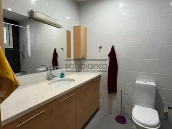 3 bedroom detached house for rent mesa gitonia limassol 8966504 image 18132468