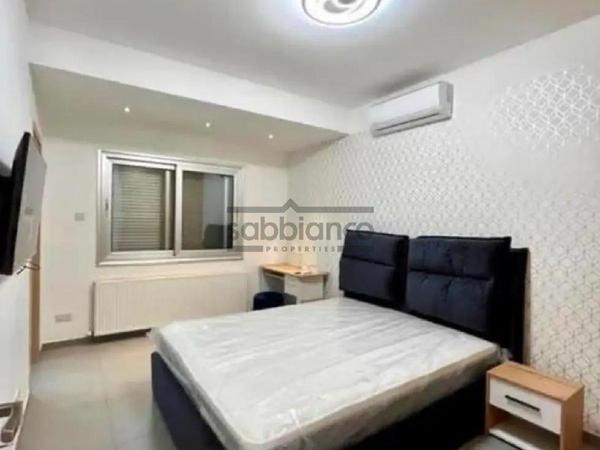 3 bedroom detached house for rent mesa gitonia limassol 8966504 image 18132469