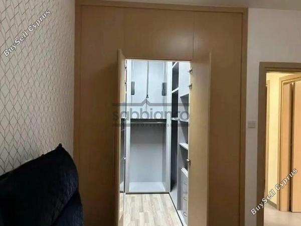3 bedroom detached house for rent mesa gitonia limassol 8966504 image 18132470
