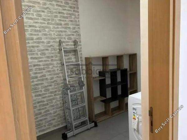 3 bedroom detached house for rent mesa gitonia limassol 8966504 image 18132471