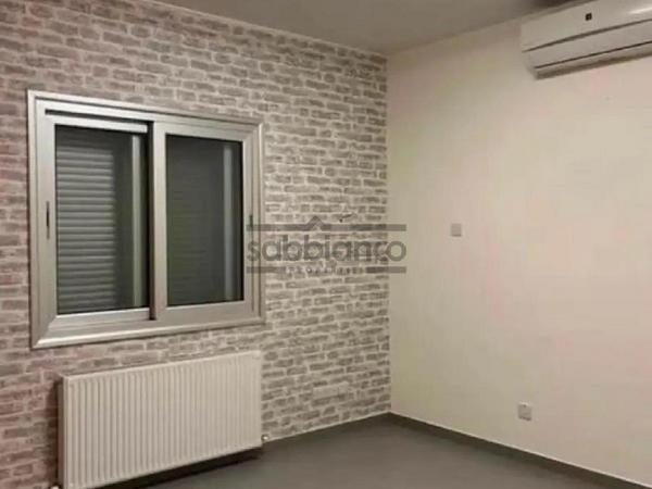 3 bedroom detached house for rent mesa gitonia limassol 8966504 image 18132472