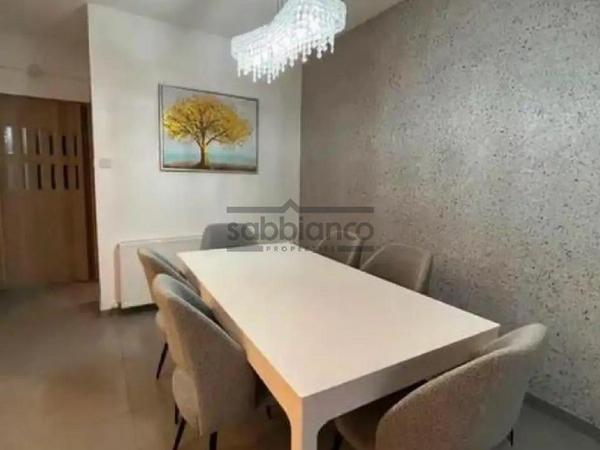 3 bedroom detached house for rent mesa gitonia limassol 8966504 image 18132474