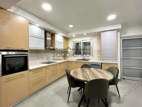 3 bedroom detached house for rent mesa gitonia limassol 8966504 image 18132475