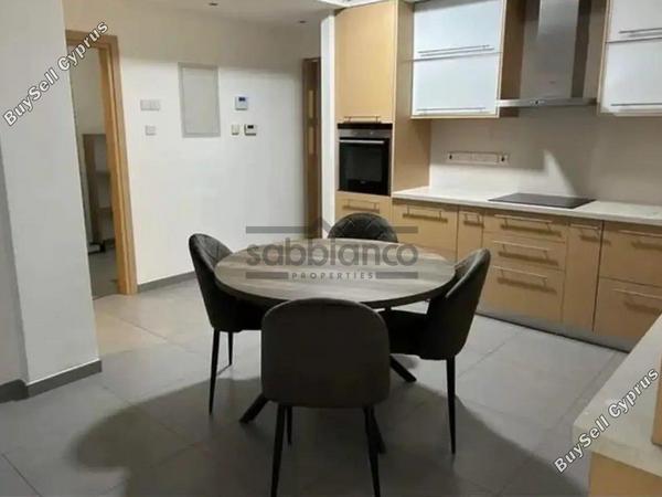 3 bedroom detached house for rent mesa gitonia limassol 8966504 image 18132476