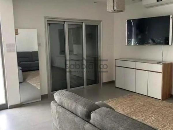 3 bedroom detached house for rent mesa gitonia limassol 8966504 image 18132477