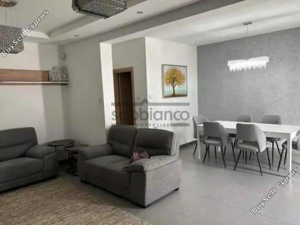 3 bedroom detached house for rent mesa gitonia limassol 8966504 image 18132478