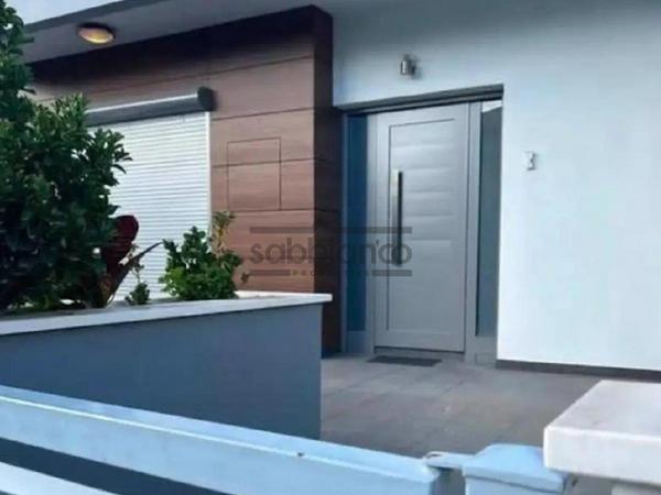 3 bedroom detached house for rent mesa gitonia limassol 8966504 image 18132479