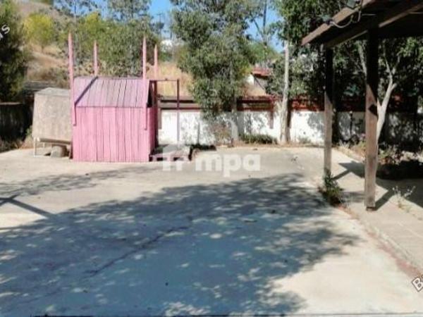 3 bedroom detached house for sale anageia nicosia 1728504 image 5519370