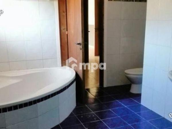 3 bedroom detached house for sale anageia nicosia 1728504 image 5519372