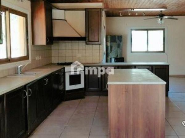 3 bedroom detached house for sale anageia nicosia 1728504 image 5519373