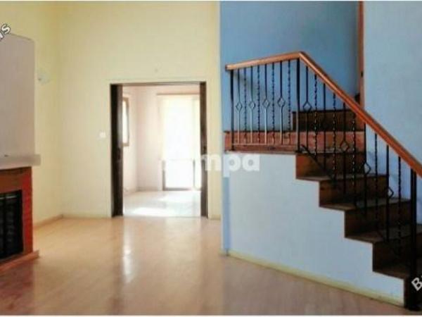 3 bedroom detached house for sale anageia nicosia 1728504 image 5519375