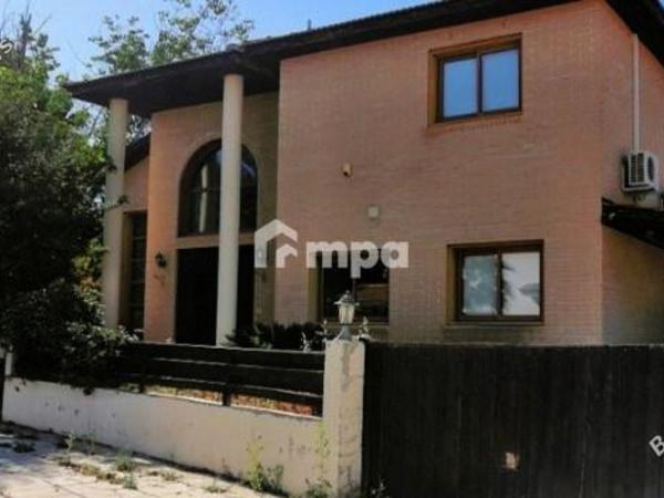 3 bedroom detached house for sale anageia nicosia 1728504 image 5519378