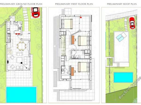 3 bedroom detached house for sale coral bay paphos 7805504 image 10594127