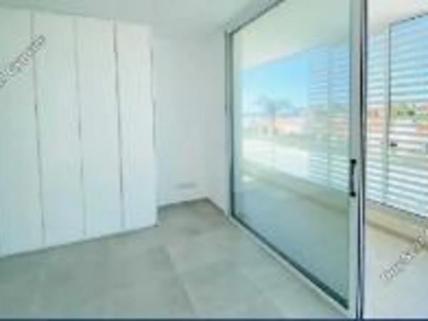 3 bedroom detached house for sale coral bay paphos 7805504 image 10594128