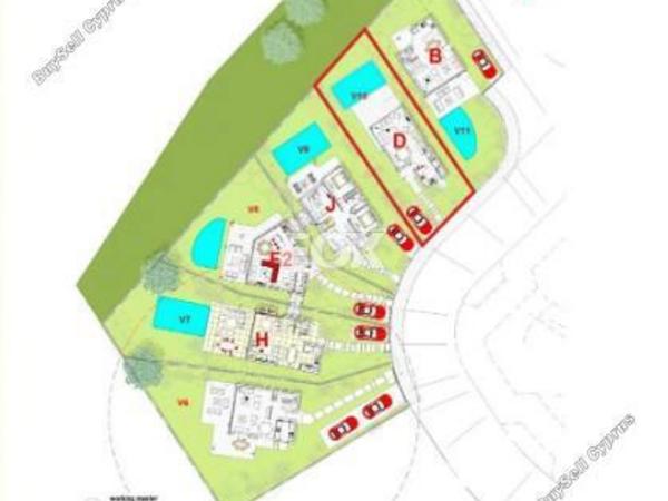 3 bedroom detached house for sale coral bay paphos 7805504 image 10594135