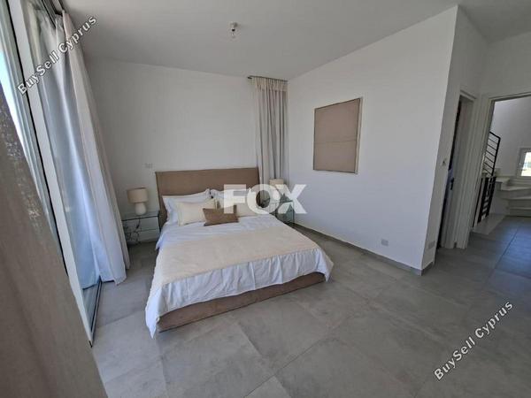 3 bedroom detached house for sale coral bay paphos 7805504 image 10594142