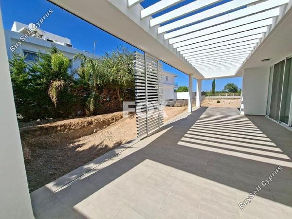 3 bedroom detached house for sale coral bay paphos 7805504 image 10594152