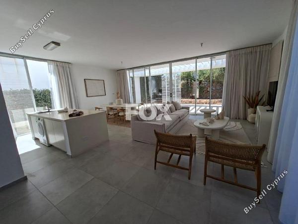 3 bedroom detached house for sale coral bay paphos 7805504 image 10594154