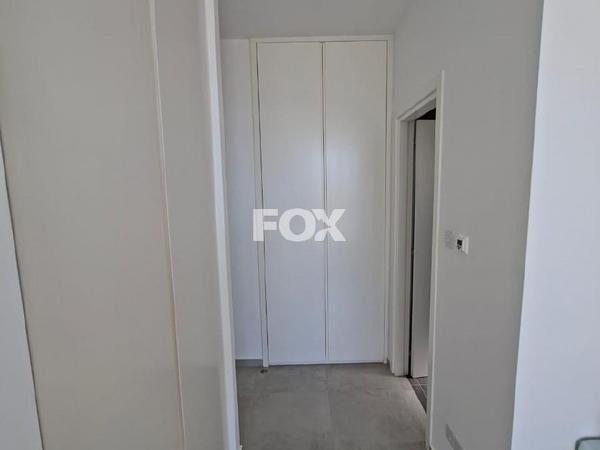 3 bedroom detached house for sale coral bay paphos 7805504 image 10594161