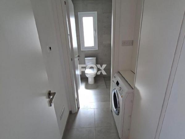 3 bedroom detached house for sale coral bay paphos 7805504 image 10594165