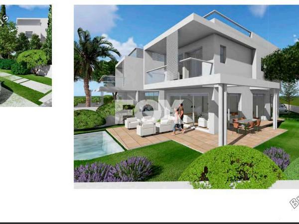 3 bedroom detached house for sale coral bay paphos 7805504 image 10594177