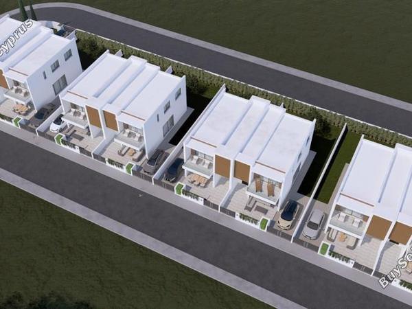 3 bedroom detached house for sale geroskipou paphos 7452504 image 15616349