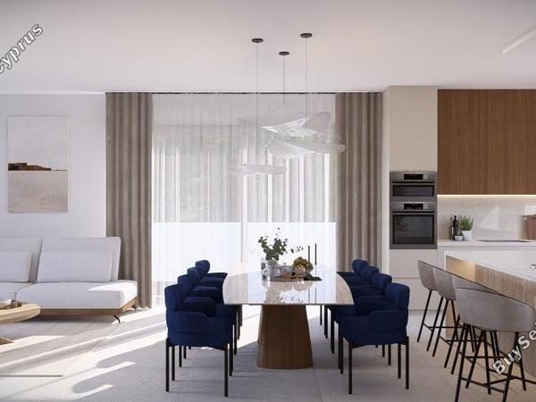 3 bedroom detached house for sale geroskipou paphos 7452504 image 15616355