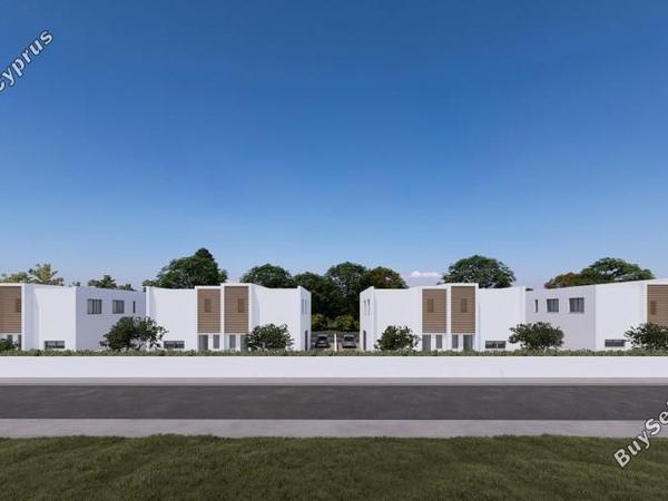 3 bedroom detached house for sale geroskipou paphos 7452504 image 15616360