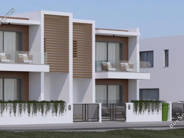 3 bedroom detached house for sale geroskipou paphos 7452504 image 15616363