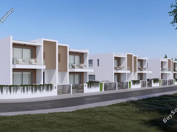 3 bedroom detached house for sale geroskipou paphos 7452504 image 15616366