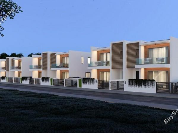 3 bedroom detached house for sale geroskipou paphos 7452504 image 15616367