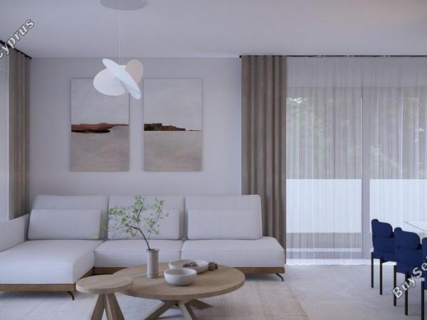 3 bedroom detached house for sale geroskipou paphos 7452504 image 15616369