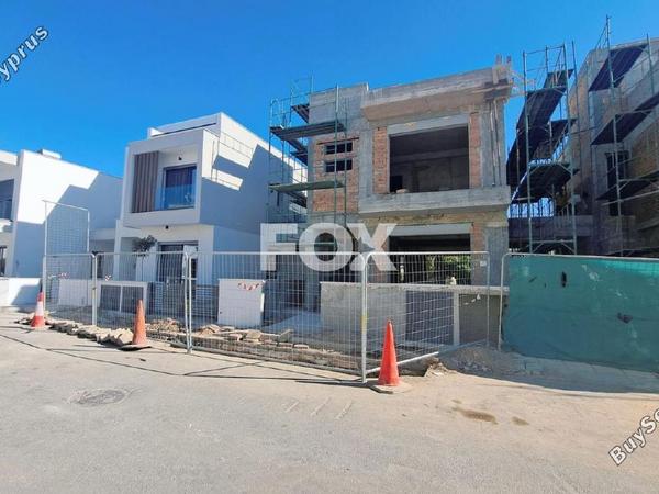 3 bedroom detached house for sale konia paphos 1160504 image 14827394