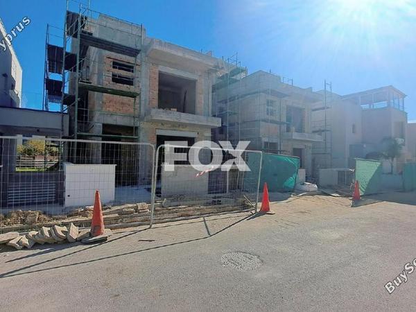 3 bedroom detached house for sale konia paphos 1160504 image 14827395