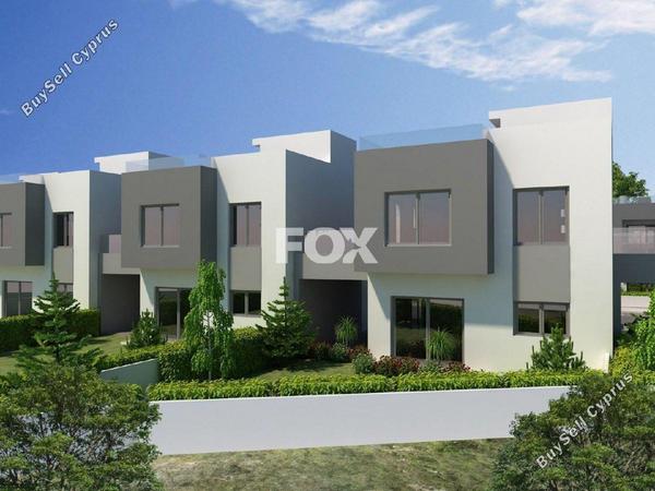 3 bedroom detached house for sale konia paphos 1160504 image 14827400