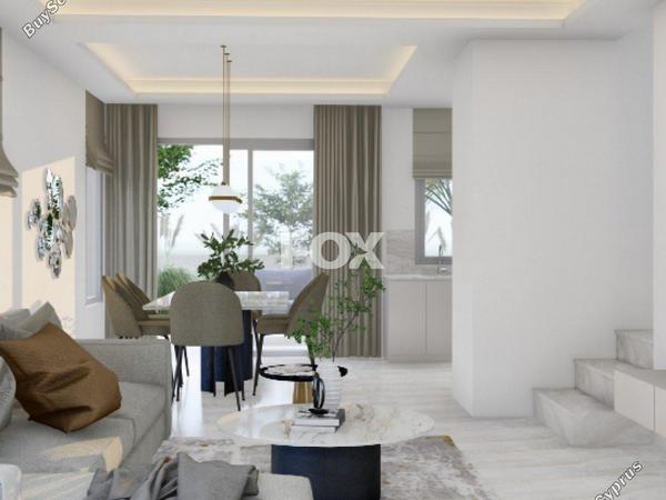 3 bedroom detached house for sale konia paphos 1160504 image 14827407