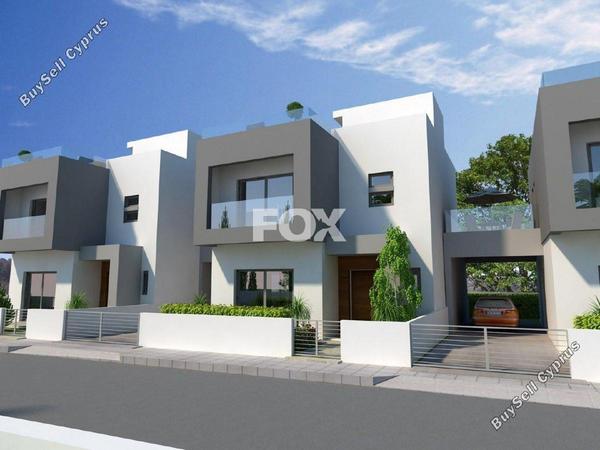 3 bedroom detached house for sale konia paphos 1160504 image 14827414
