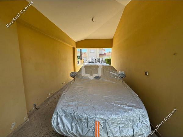 3 bedroom detached house for sale makedonitissa nicosia 8542504 image 15514573