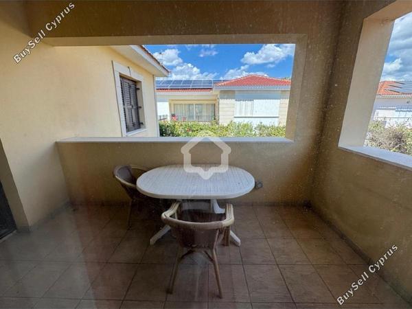 3 bedroom detached house for sale makedonitissa nicosia 8542504 image 15514574