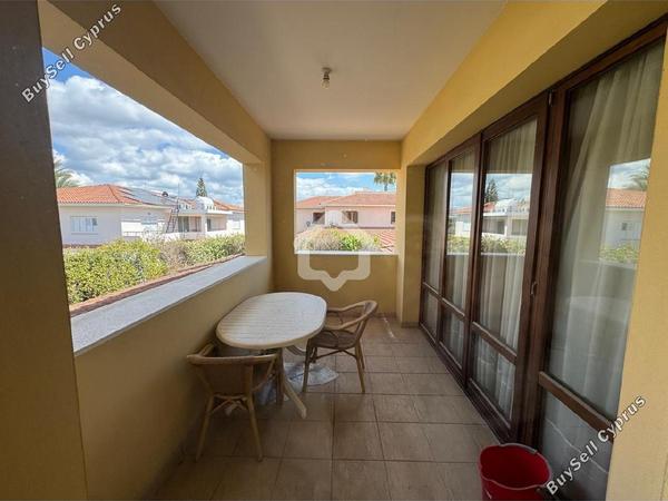 3 bedroom detached house for sale makedonitissa nicosia 8542504 image 15514575