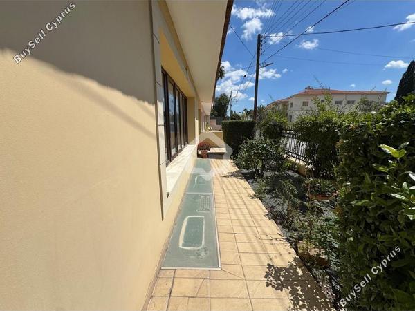 3 bedroom detached house for sale makedonitissa nicosia 8542504 image 15514576
