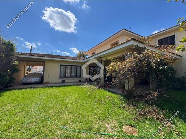 3 bedroom detached house for sale makedonitissa nicosia 8542504 image 15514577
