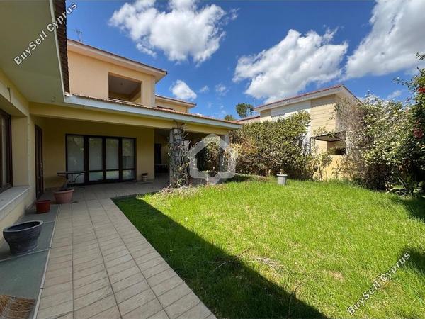 3 bedroom detached house for sale makedonitissa nicosia 8542504 image 15514578